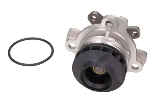 WATERPOMP MAXGEAR 47-0126)