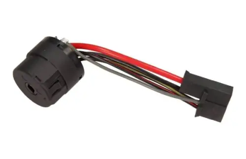 Stuurslot MAXGEAR 63-0048)