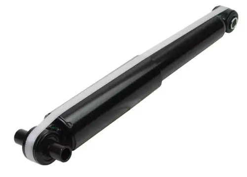 SCHOKDEMPER MAXGEAR 11-0219)