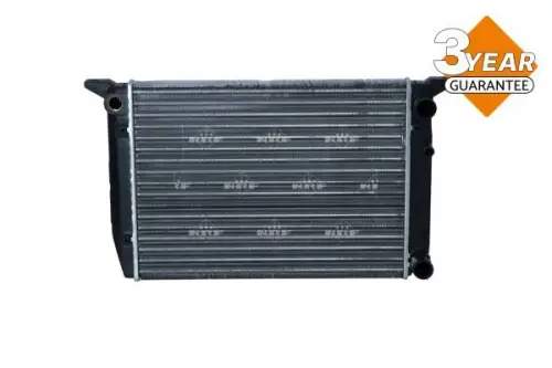 RADIATEUR NRF 50514)