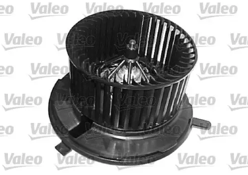 KACHELVENTILATOR VALEO 698810)