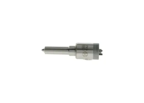REPARATIESYSTEEM BOSCH )
