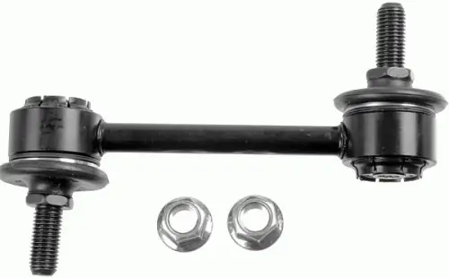 STABILISATORSTANG LEMFÖRDER 34495 01)