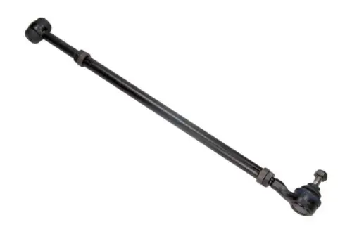 Spoorstang MAXGEAR 69-0343)