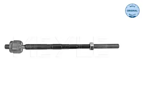 1x AXIAALKOGEL, SPOORSTANG MEYLE 116 031 0008)
