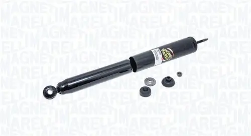 SCHOKDEMPER MAGNETI MARELLI 351848070000)