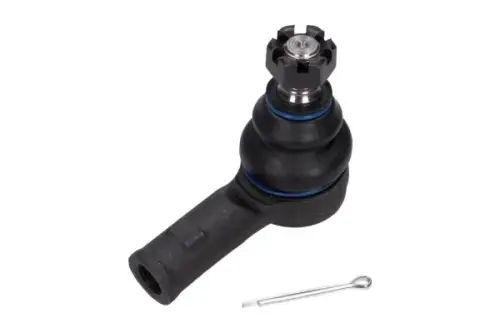 Spoorstangeind MAXGEAR 69-0326)