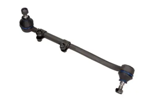 Spoorstang MAXGEAR 69-0342)