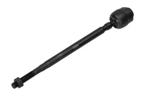 Axiaalkogel, spoorstang MAXGEAR 69-0340)