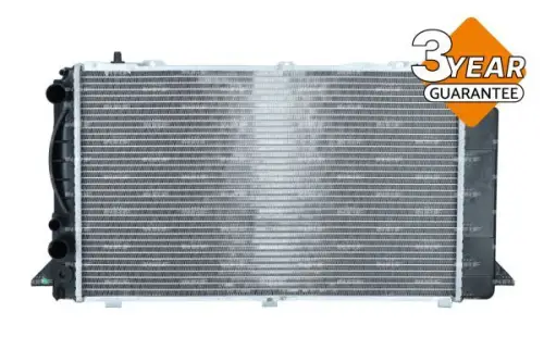 RADIATEUR NRF 50527)