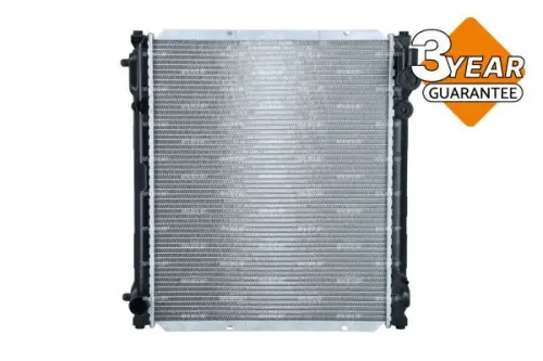 RADIATEUR NRF 50433)