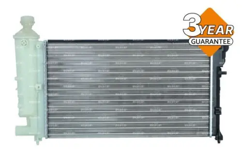 RADIATEUR NRF 50471)
