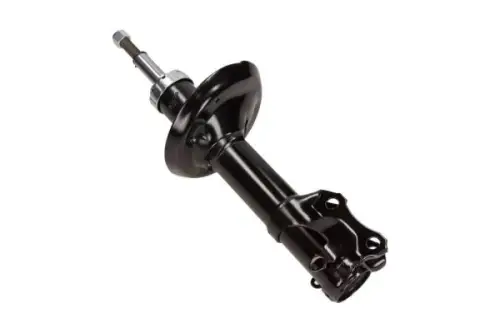 SCHOKDEMPER MAXGEAR 11-0282)