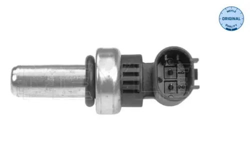 TEMPERATUURSENSOR MEYLE 014 810 0002)