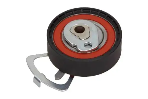 Spanrol, distributieriem MAXGEAR 54-0487)