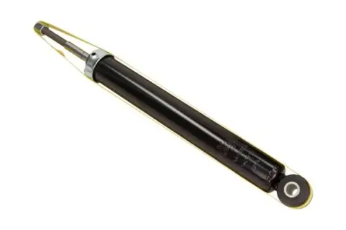 SCHOKDEMPER MAXGEAR 11-0217)