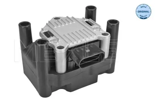 1x BOBINE MEYLE 114 885 0007)