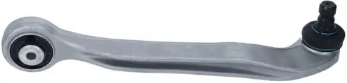 DRAAGARM, WIELOPHANGING LEMFÖRDER 27028 01)