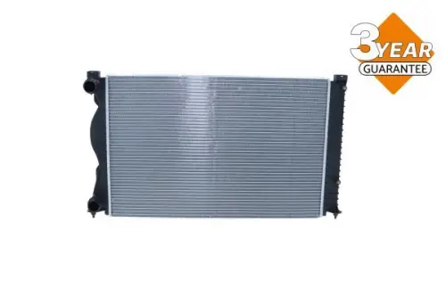 RADIATEUR NRF 50596)