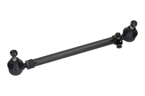 Spoorstang MAXGEAR 69-0313)
