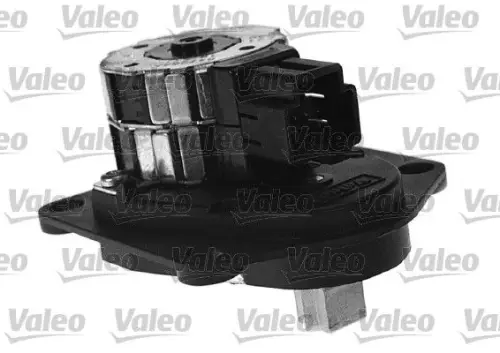 STELELEMENT MENGKLEP VALEO 509224)