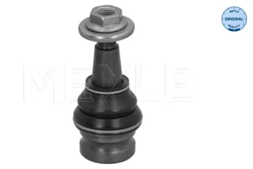 1x FUSEEKOGEL MEYLE 116 010 0000)
