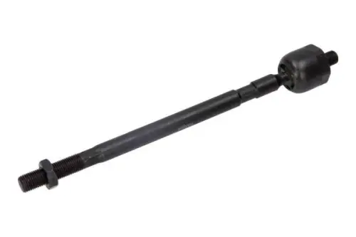 Axiaalkogel, spoorstang MAXGEAR 69-0335)