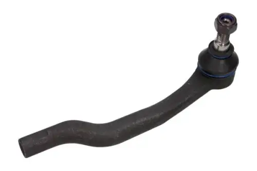 Spoorstangeind MAXGEAR 69-0303)