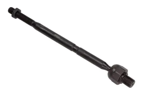 Axiaalkogel, spoorstang MAXGEAR 69-0321)
