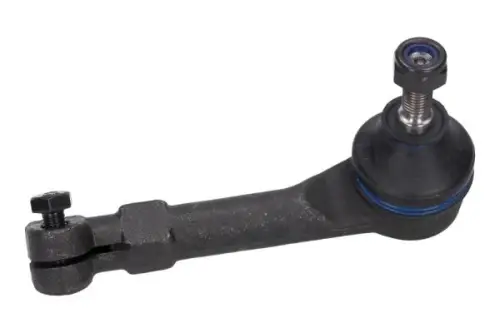Spoorstangeind MAXGEAR 69-0333)