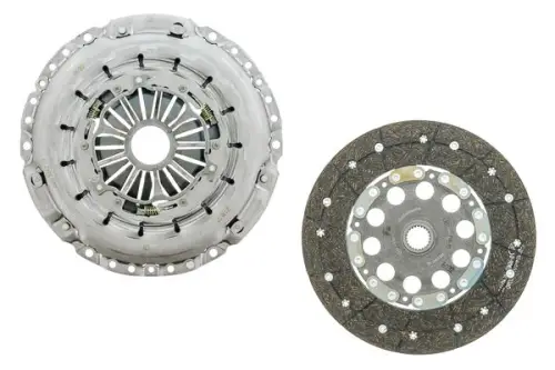 KOPPELINGSSET AISIN KY-087R)