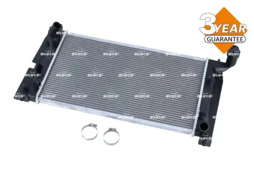 RADIATEUR NRF 53373)
