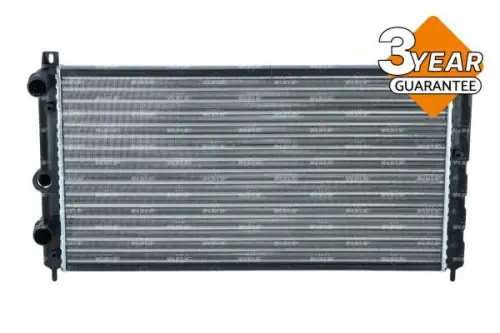 RADIATEUR NRF 50560)
