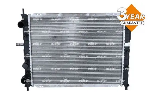 RADIATEUR NRF 58013)