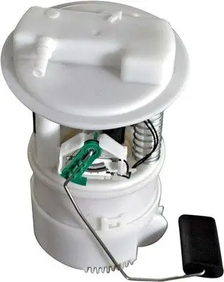 BRANDSTOFTOEVOERMODULE MAGNETI MARELLI 313011313047)