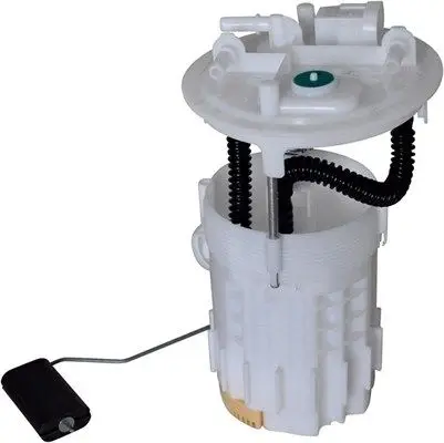 TANKVLOTTER MAGNETI MARELLI 313011313054)