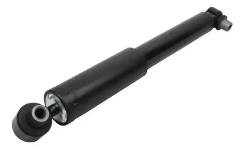SCHOKDEMPER MAXGEAR 11-0221)
