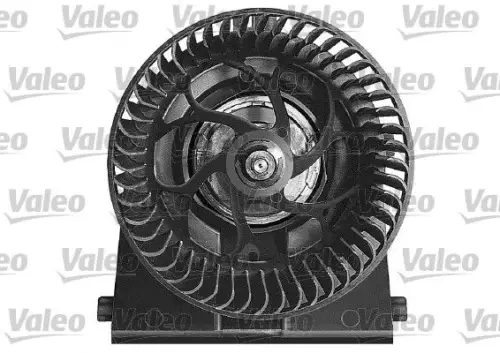INTERIEURVENTILATIE VALEO 698262)