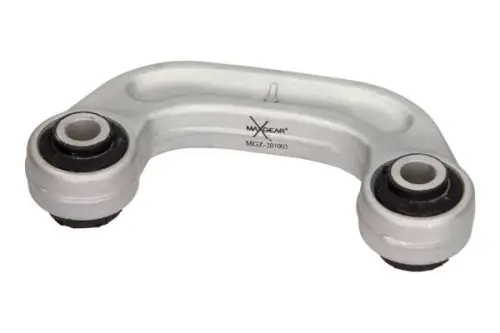 Stabilisatorstang MAXGEAR 72-0154)