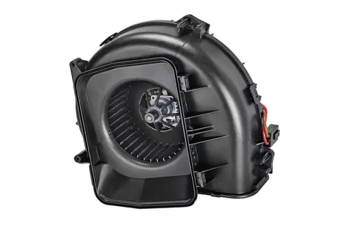 KACHELVENTILATOR VALEO 715226)