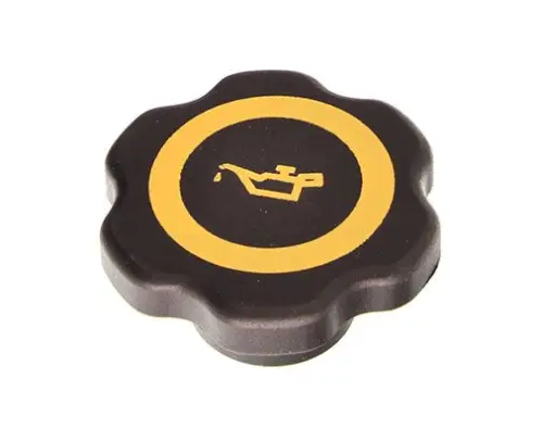 Dop,olievulopening MAXGEAR 28-0106)