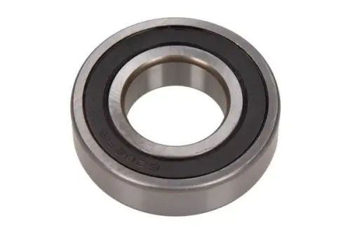 WIELLAGER MAXGEAR 10-0010)