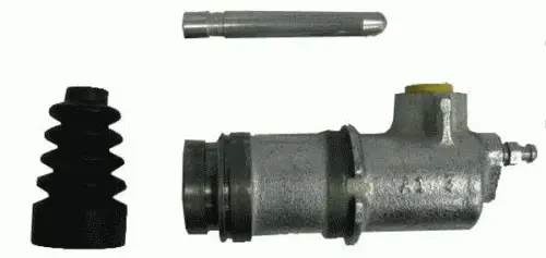 HULPCILINDER, KOPPELING SACHS 6283 600 128)