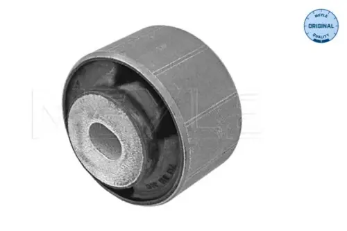 LAGERBUS, WIELDRAAGARM MEYLE 714 610 0017)