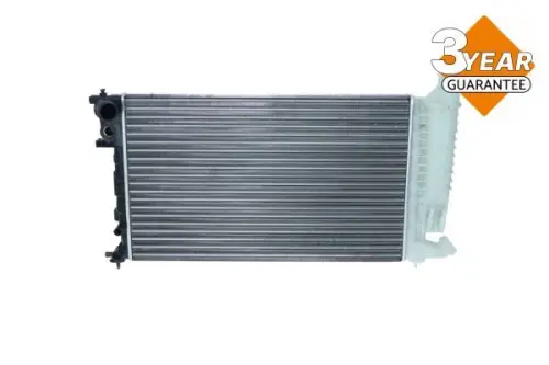 RADIATEUR NRF 50413)