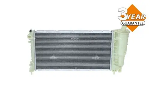 RADIATEUR NRF 53606)