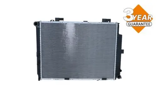 RADIATEUR NRF 50575)