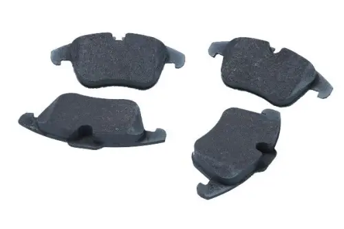 REMBLOKKENSET, SCHIJFREM QUARO QP5250)