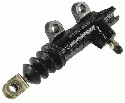 HULPCILINDER, KOPPELING SACHS 6283 600 524)