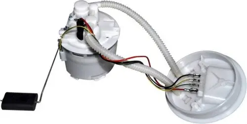 BRANDSTOFTOEVOERMODULE MAGNETI MARELLI 313011313052)